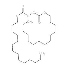 ثنائي ميرستيل بيروكسيديكربونات （HSD-MYPC