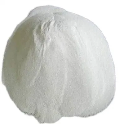 كربونات الليثيوم